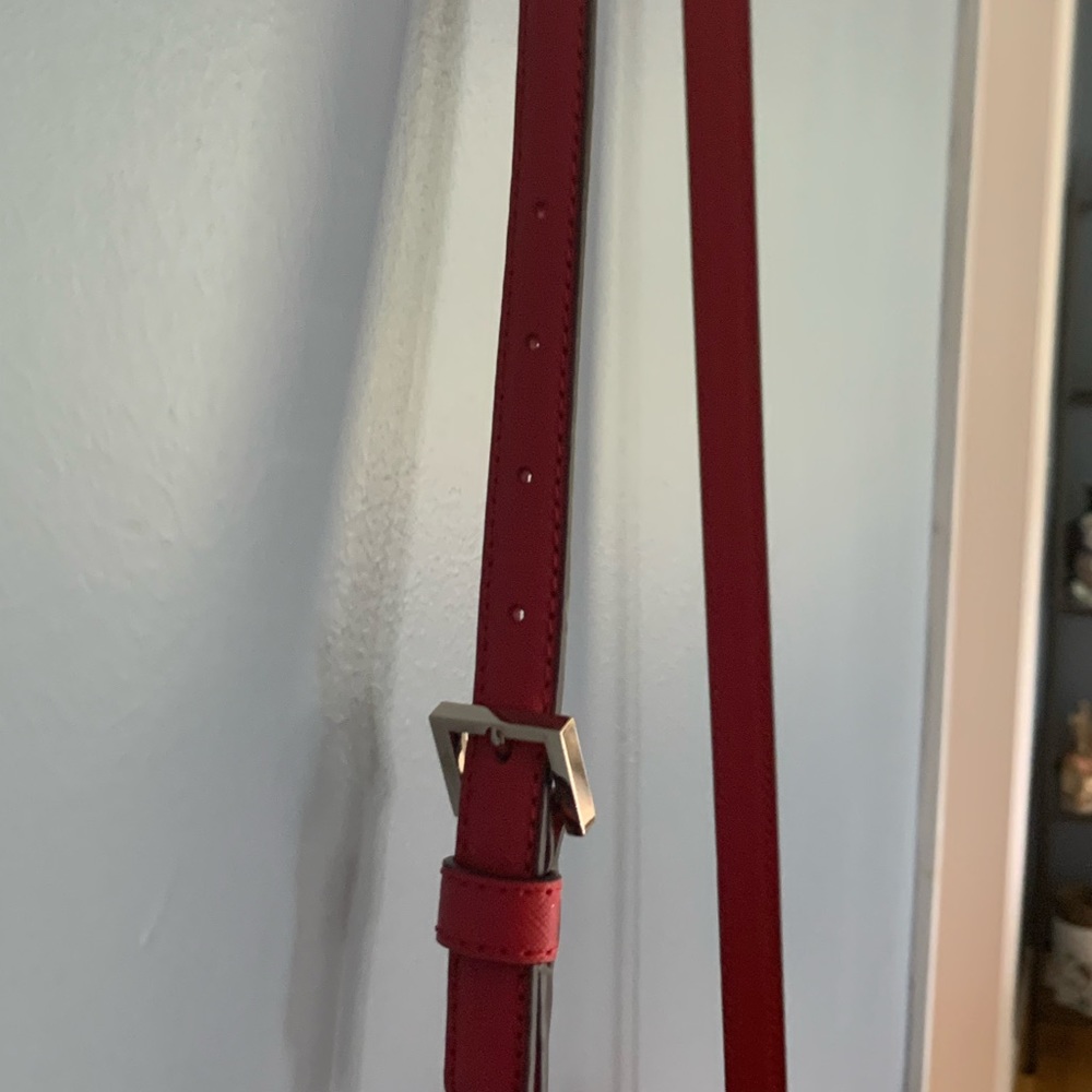 NWT Kate Spade purse - Picture 4 of 9